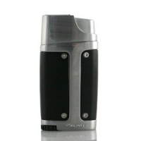 XIKAR Element Lighter Black