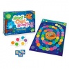 Peaceable Kingdom / Hoot Owl Hoot! Cooperative Board Game