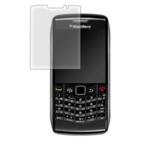 BlackBerry Pearl 3G Screen Protector (BlackBerry 9100)