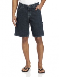 Lee Men's Carpenter Short