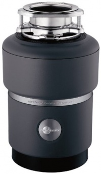 InSinkErator Evolution Pro Compact 3/4 HP Garbage Disposer