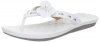 Clarks Women's Solar Blaze Flip Flop