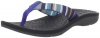 Clarks Women's Clarks Tate Muse Flip Flop