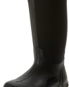 Bogs Men's Classic High Boot