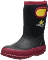 Bogs Glosh Waterproof Boot (Toddler/Little Kid/Big Kid)