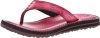 Clarks Women's Flip Vineyard Flip Flop