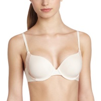 Maidenform Women's Naturally Glam Demi Bra