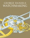 Watchmaking