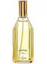 Mitsouko Perfume By Guerlain. Eau De Toilette Spray - REFILL 3.1 Ounces for Women