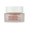 Clarins - Multi-Active Day Early Wrinkle Correction Cream (All Skin Types) - Unboxed - 50ml/1.7oz