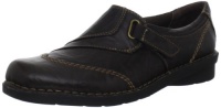 Clarks Women's Nikki Studio Loafer