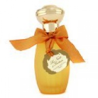 Annick Goutal Les Nuits d'Hadrien for women 1.7 oz/ 50 ml Eau de Toilette Spray