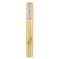 Yves Saint Laurent MASCARA SINGULIER NUIT BLANCHE - WATERPROOFExaggerated Lashes - Waterproof 1 Vibrant Black