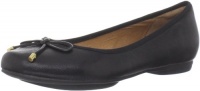 indigo by Clarks Women's Plush Rosie Flat