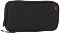 Victorinox  Travel Organizer,Black,One Size