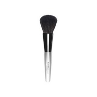 Trish McEvoy Makeup Brush - Powder Blush