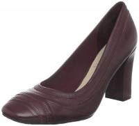 Rockport Women's Helena Pump