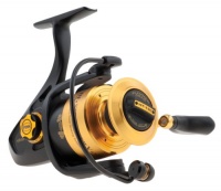 Penn Spinfisher V SSV4500 Spinning Reel