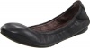 nicole Women's Coolio Ballet Flat