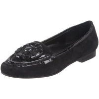 VANELi Women's Marret Loafer