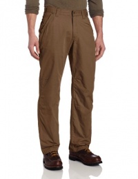 Carhartt Men's Tacoma Ripstop Pant