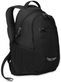 High Sierra Curve Backpack