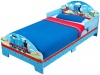 KidKraft Thomas And Friends Toddler Bed