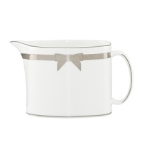 kate spade new york Grace Avenue Creamer