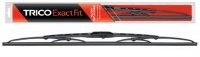 Trico 16-1 Exact Fit Wiper Blade, 16 (Pack of 1)