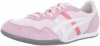 Onitsuka Tiger Women's Serrano Sneaker