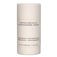 Donna Karan Donna Karan Donna Karan Cashmere Mist Bath and Body Collection Deodorant 1.7 oz