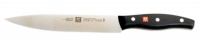 Zwilling J.A. Henckels Twin Signature 8-Inch Carving Knife