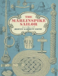 The Marlinspike Sailor