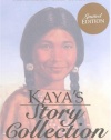 Kaya's Story Collection (The American Girls Collection)