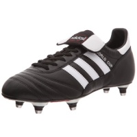 adidas Men's World Cup Soccer Shoe