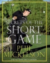 Secrets of the Short Game