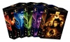 Babylon 5: The Complete Seasons 1-5