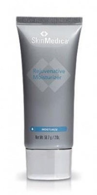 Skin Medica Rejuvenative Moisturizer, 2 Ounce