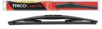 Trico 12-B Exact Fit Rear Wiper Blade, 12 (Pack of 1)