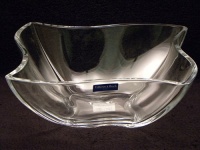 Villeroy & Boch New Wave 10  bowl