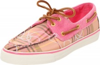 Sperry Top-Sider Women's Bahama Boat Shoe