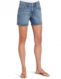 Levi's Women's 515 Short