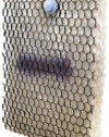 Humidifier Filter 3-Pack for Holmes HWF100