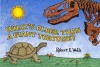 What's Older Than a Giant Tortoise? (Wells of Knowledge Science)