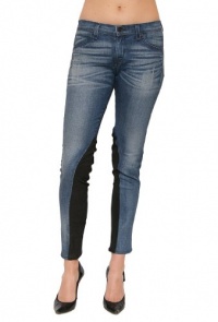 Women's Rag & Bone Jodhpur Skinny Jean in Chester Size 27