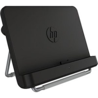 Promo HP Slate Dock