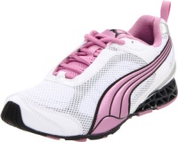 Puma Women's Cell Cerano NM Cross-Training Shoe