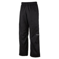 Columbia Men's Tall Regen Rain Pant