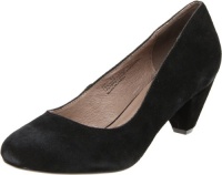 Barefoot Tess Women's St. Louis Pump