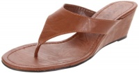 Barefoot Tess Women's Austin Wedge Sandal